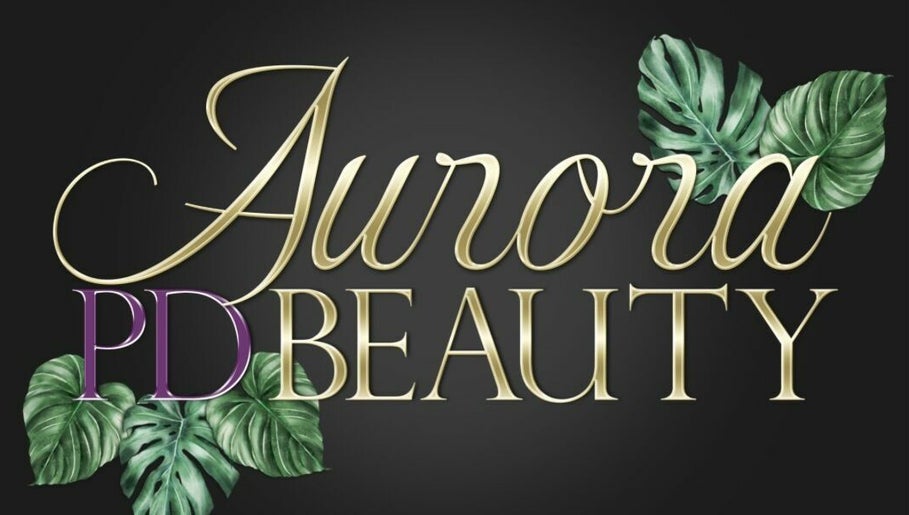 Aurora PD Beauty 1paveikslėlis
