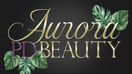 Aurora PD Beauty