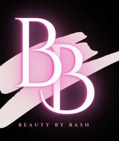 Beauty By Bash image 2