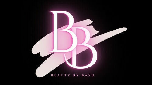 Beauty By Bash