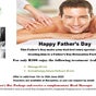 Silk Day Spa