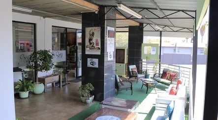 Silk Day Spa imagem 3