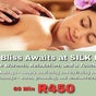 Silk Day Spa