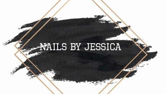 Nails by Jessica