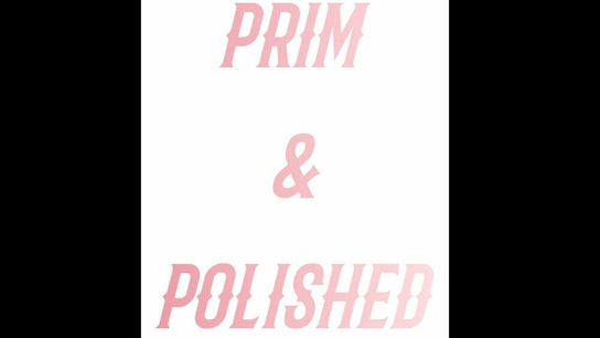 Prim&Polished