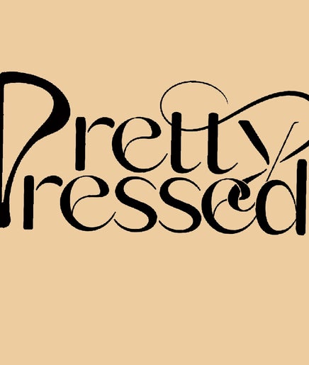 Pretty Pressed – kuva 2