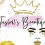 Trishell’s Beautique
