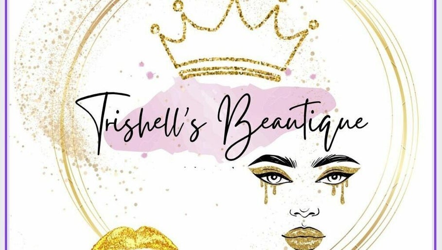 Trishell’s Beautique 1paveikslėlis