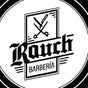 Rauch HairStudio - Balcarce 1505, Salta
