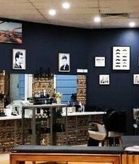 Klipperz Barbershop зображення 2