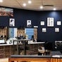 Klipperz Barbershop