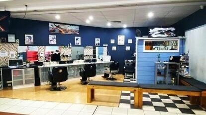 Best Hair Salons in Joondalup, Perth | Fresha