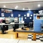 Klipperz Barbershop