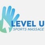 Level up Massage