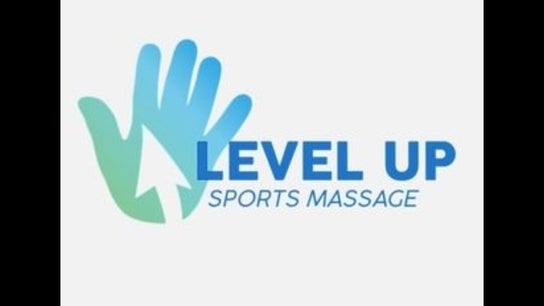 Level up Massage