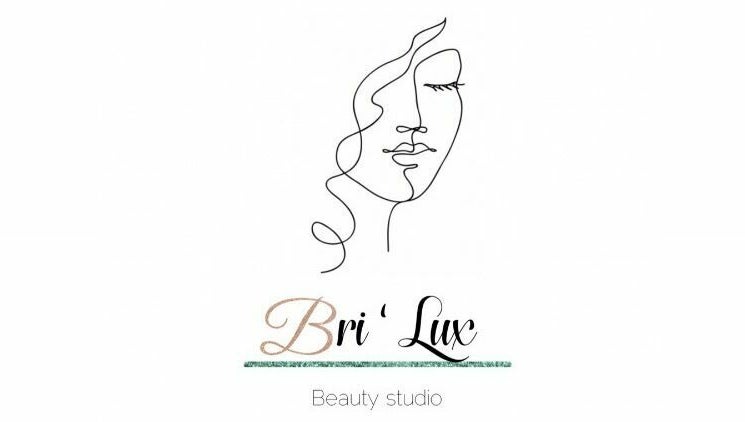 Bri ‘ Lux Studio – obraz 1
