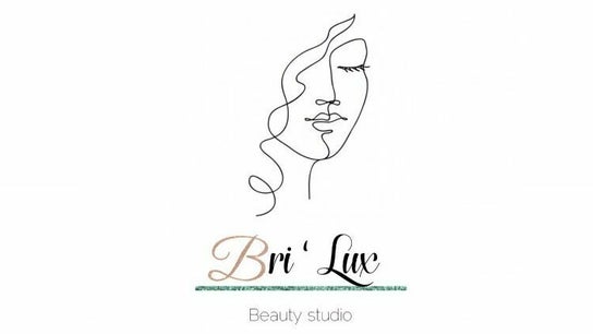 Bri ‘ Lux Studio
