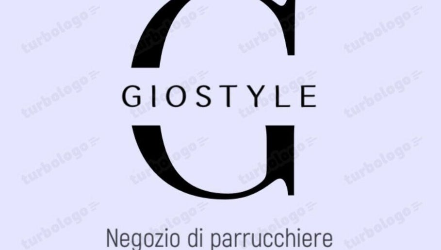 giostyle imaginea 1