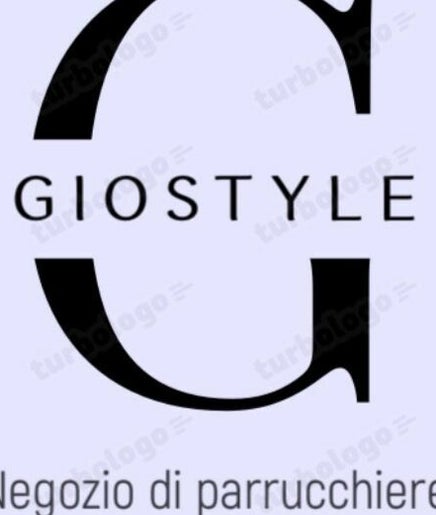 Εικόνα giostyle 2