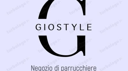 giostyle