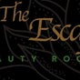 The Escape Beauty Rooms / SCP Therapy and Acpuncture