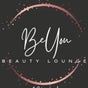 BeYou Beauty Lounge