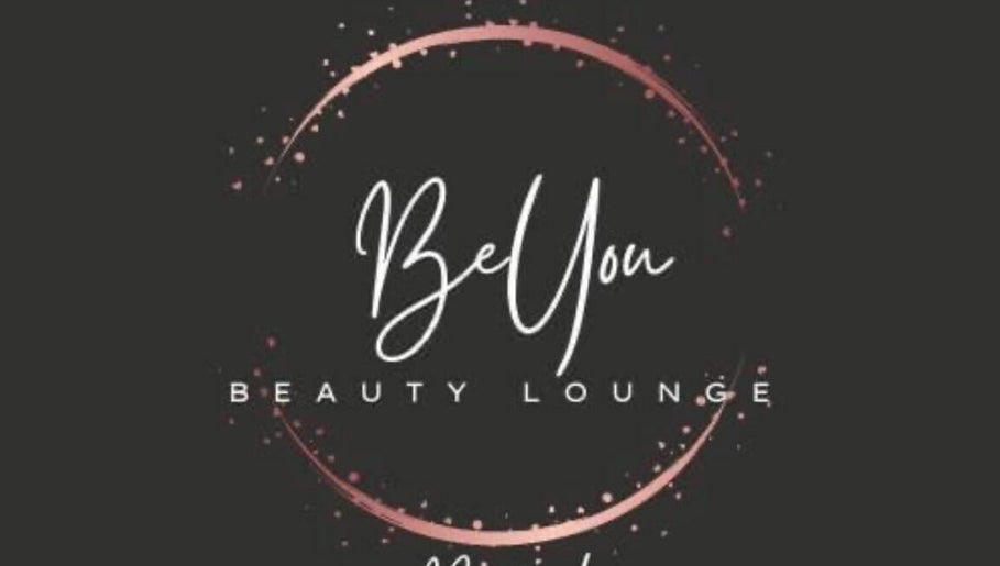 BeYou Beauty Lounge imaginea 1