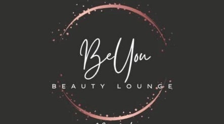 BeYou Beauty Lounge
