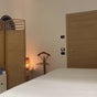 Laboratorio del benessere - Via Le Canevare, 8, Treviso, Veneto