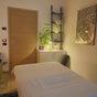 Laboratorio del benessere - Via Le Canevare, 8, Treviso, Veneto