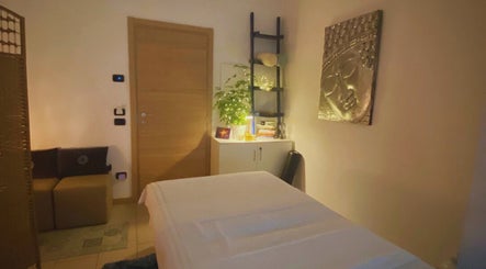 Laboratorio del benessere