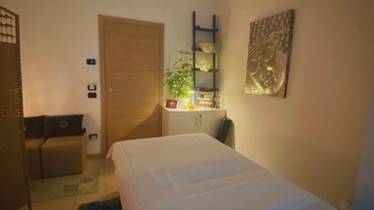 Laboratorio del benessere