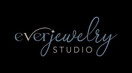 Ever Permanent Jewelry Studio image 3