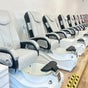 Bayside Nails - 14707 Excelsior Boulevard, Glenn Lake Center, Minnetonka, Minnesota
