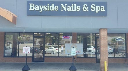 Bayside Nails image 2