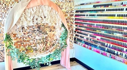 Bayside Nails image 3