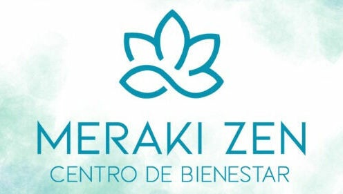 Meraki Zen imagem 1