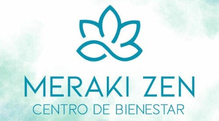 Meraki Zen