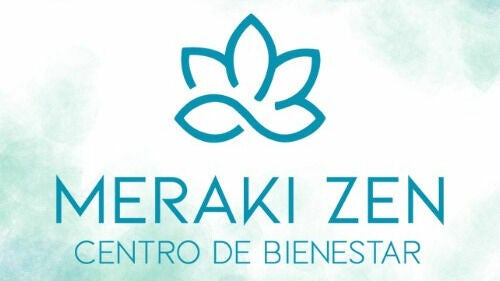 Meraki Zen