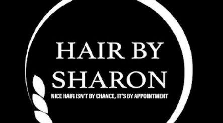 Hair by Sharon at Envy Hair Design billede 2