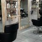 Hair by Sharon @ Envy
