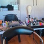 Black Sandz Beauty Bar - Ilinge Road, Illinge, Eastern Cape