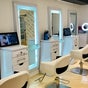 Dynamic Salon Spa Studios