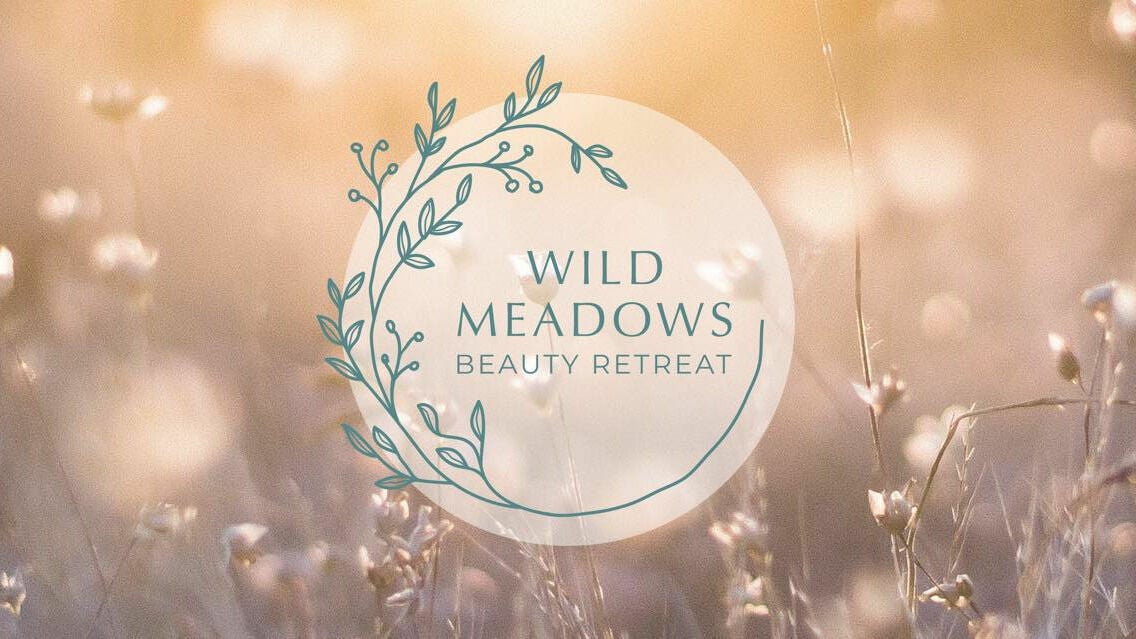 wild meadows beauty retreat - 1