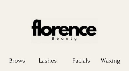 Florence beauty