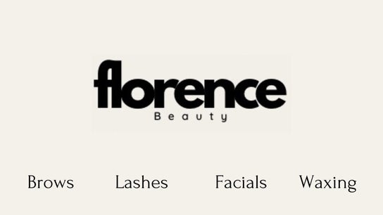 Florence Beauty