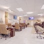 Sky Nails & Spa Sebring - 217 US Highway 27 South, Sebring, Florida