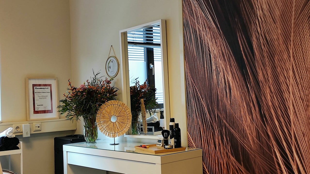 Best salons for eyebrow waxing Near Me in Schoot, Eindhoven | Fresha