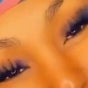 Skin, Brows & Lashes by L’Oreal