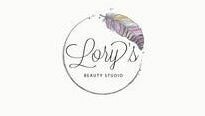 Image de Lory's Beauty Studio 1